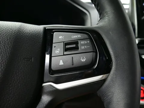More photos of 2025 Honda Odyssey Elite at Dorsett Nissan, IN