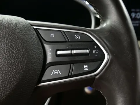 More photos of 2023 Hyundai Santa Fe Plug-In Hybrid SEL Convenience at Dorsett Nissan, IN