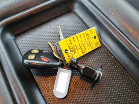 Photos of 2007 Chevrolet Silverado Classic 1500 LT1 for sale in Terre Haute, IN at Dorsett Nissan