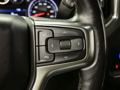 More photos of 2022 Chevrolet Silverado 1500 LT at Dorsett Nissan, IN