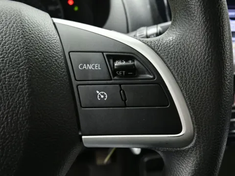 More photos of 2021 Mitsubishi Mirage ES at Dorsett Nissan, IN