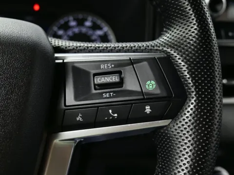 More photos of 2022 Mitsubishi Outlander SEL Special Edition at Dorsett Nissan, IN