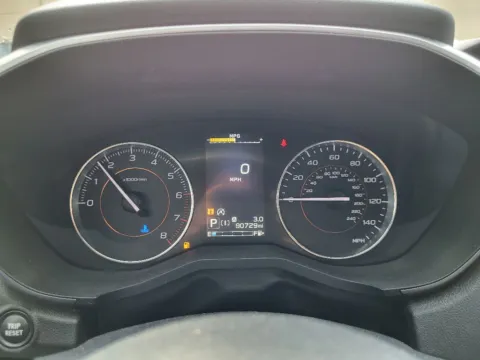 More photos of 2021 Subaru Crosstrek Limited at Dorsett Nissan, IN