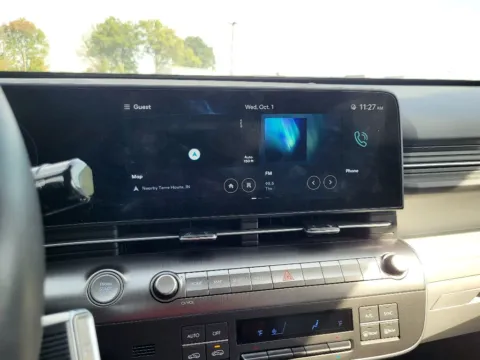 More photos of 2024 Hyundai Kona SEL at Dorsett Nissan, IN
