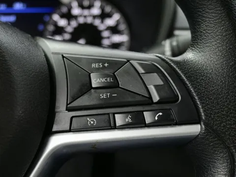 More photos of 2024 Nissan Altima 2.5 SV at Dorsett Nissan, IN