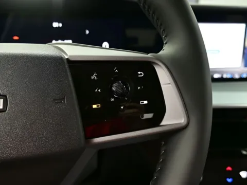 More photos of 2026 Nissan Murano Platinum at Dorsett Nissan, IN