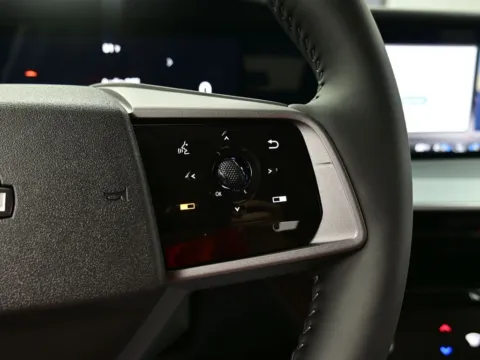 More photos of 2026 Nissan Murano Platinum at Dorsett Nissan, IN