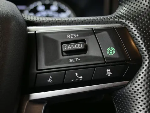 More photos of 2024 Mitsubishi Outlander SE at Dorsett Nissan, IN