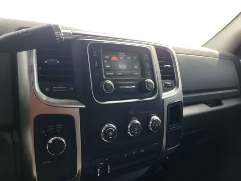 More photos of 2018 Ram 3500 SLT at Dorsett Nissan, IN