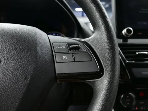 More photos of 2024 Mitsubishi Eclipse Cross LE at Dorsett Nissan, IN