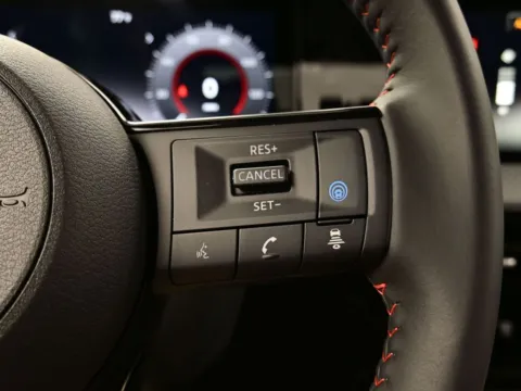 More photos of 2026 Nissan Kicks SR at Dorsett Nissan, IN