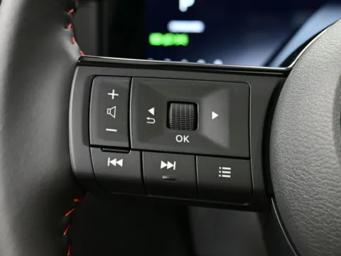 More photos of 2026 Nissan Kicks SR at Dorsett Nissan, IN