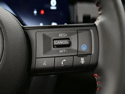 More photos of 2026 Nissan Kicks SR at Dorsett Nissan, IN