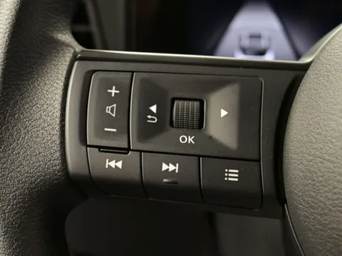 More photos of 2026 Nissan Kicks SV at Dorsett Nissan, IN