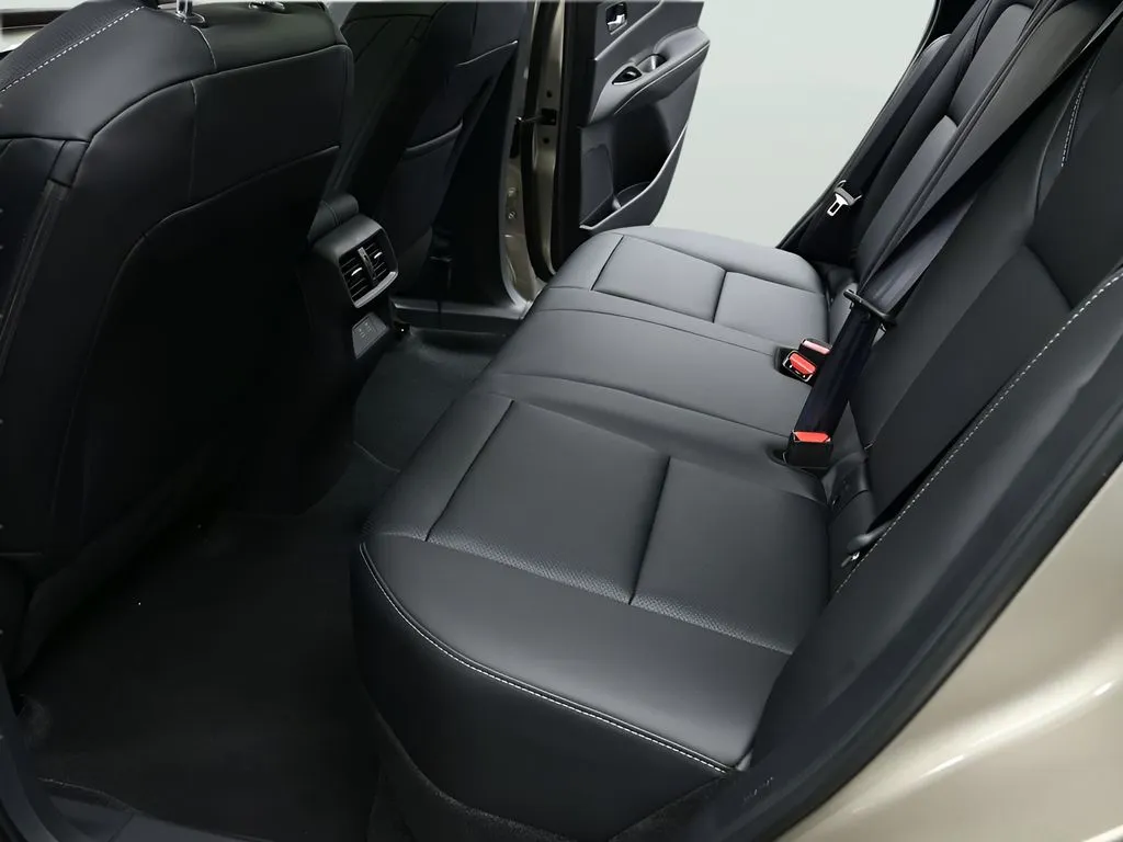 2026 Nissan Murano SL - Photo 19