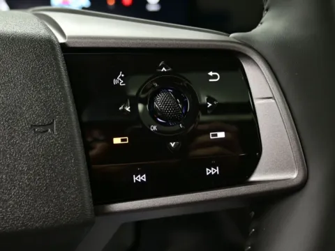 More photos of 2026 Nissan Murano SL at Dorsett Nissan, IN