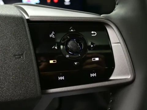 More photos of 2026 Nissan Murano SL at Dorsett Nissan, IN