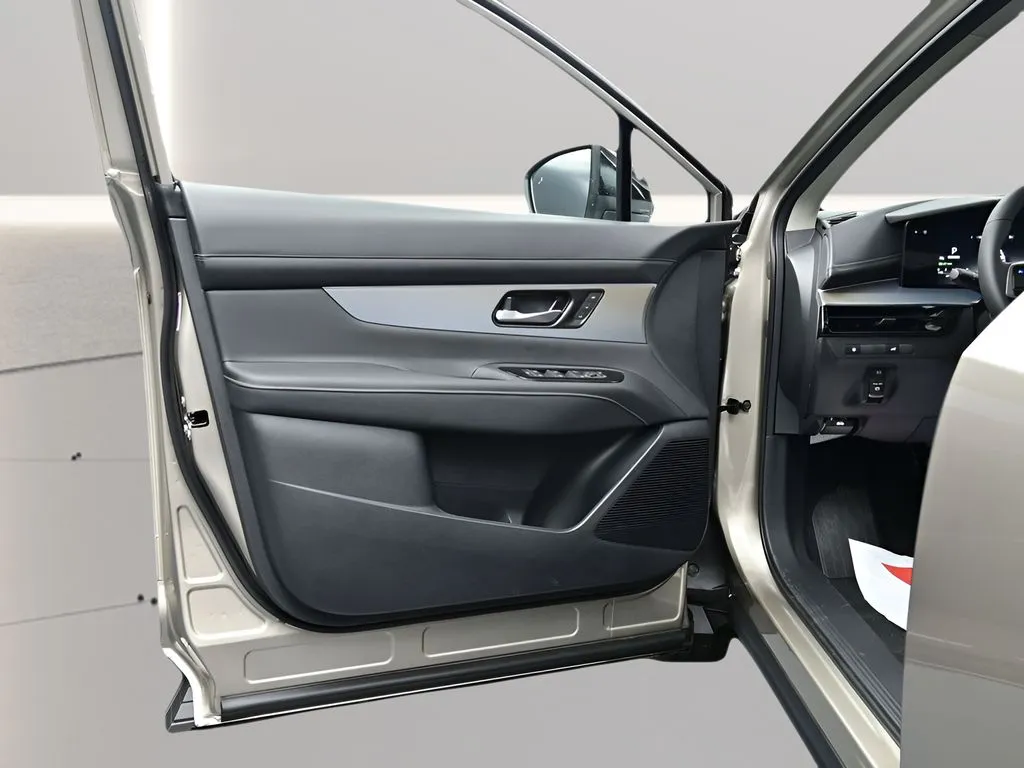 2026 Nissan Murano SL - Photo 14