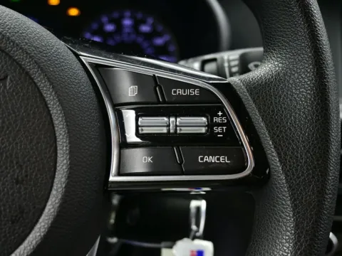 More photos of 2020 Kia Optima LX at Dorsett Nissan, IN