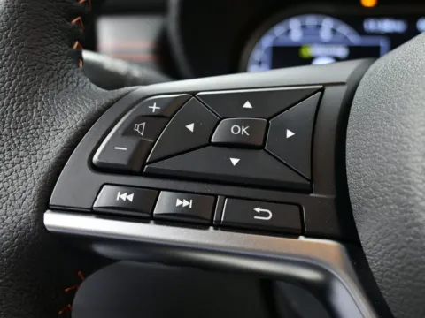 More photos of 2025 Nissan Versa SR at Dorsett Nissan, IN