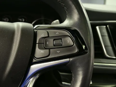 More photos of 2023 Buick Enclave Essence at Dorsett Nissan, IN