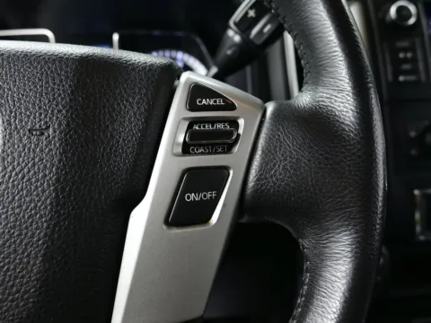 More photos of 2019 Nissan Titan SV at Dorsett Nissan, IN