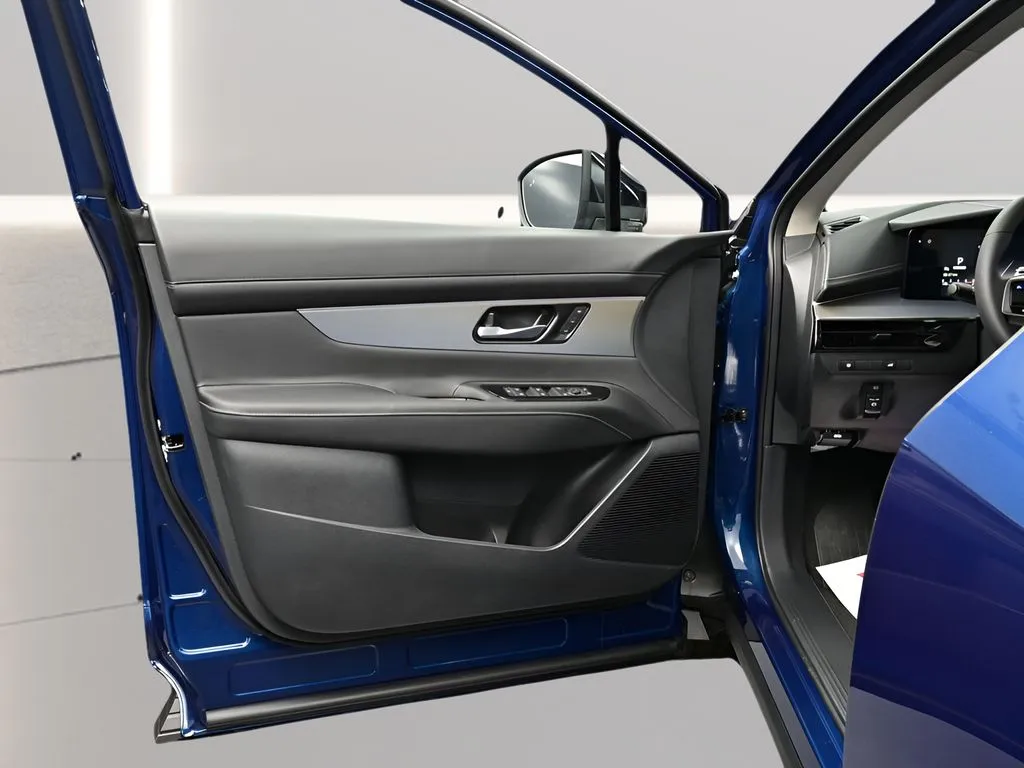 2026 Nissan Murano SL - Photo 14