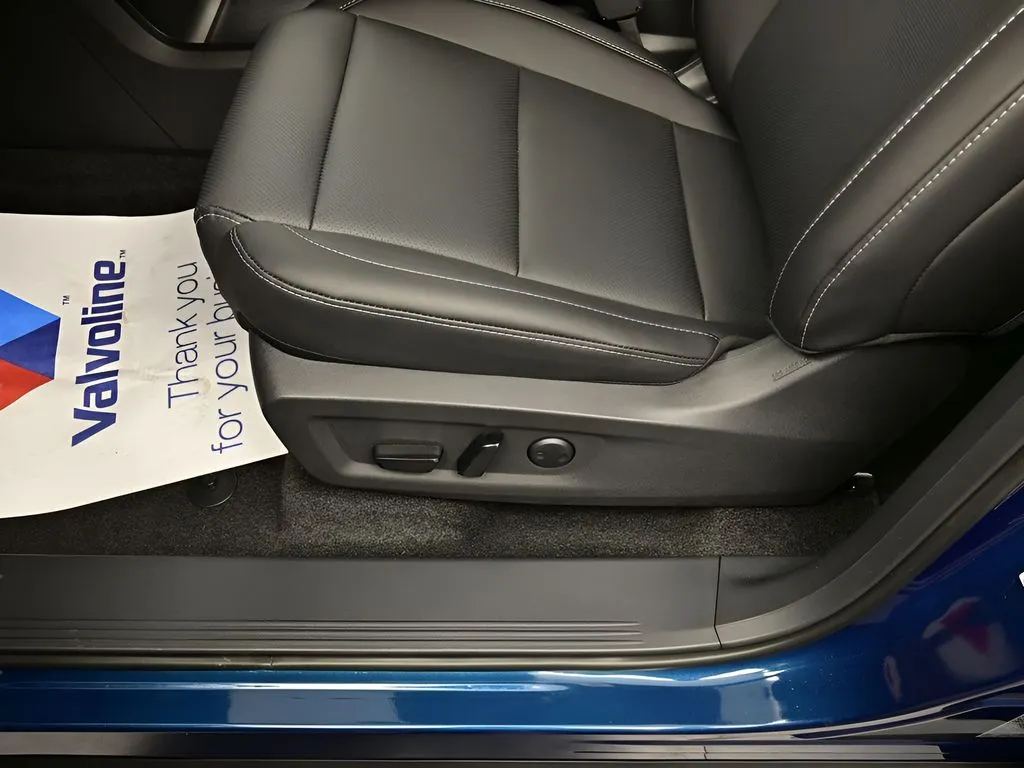 2026 Nissan Murano SL - Photo 16