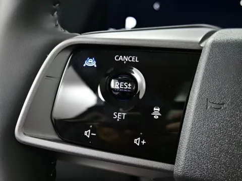 More photos of 2026 Nissan Murano SL at Dorsett Nissan, IN