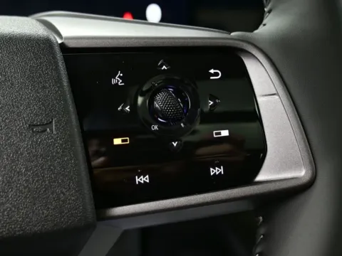 More photos of 2026 Nissan Murano SL at Dorsett Nissan, IN