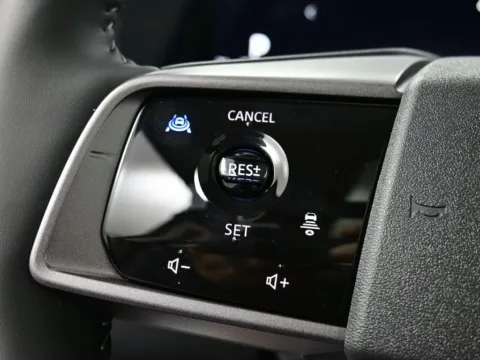 More photos of 2026 Nissan Murano SL at Dorsett Nissan, IN