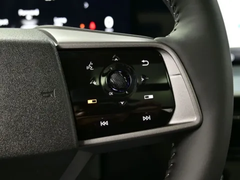 More photos of 2026 Nissan Murano Platinum at Dorsett Nissan, IN