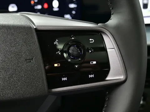 More photos of 2026 Nissan Murano Platinum at Dorsett Nissan, IN