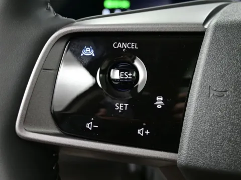 More photos of 2026 Nissan Murano Platinum at Dorsett Nissan, IN