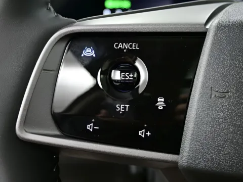 More photos of 2026 Nissan Murano Platinum at Dorsett Nissan, IN