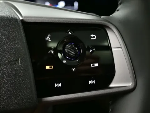 More photos of 2026 Nissan Murano Platinum at Dorsett Nissan, IN