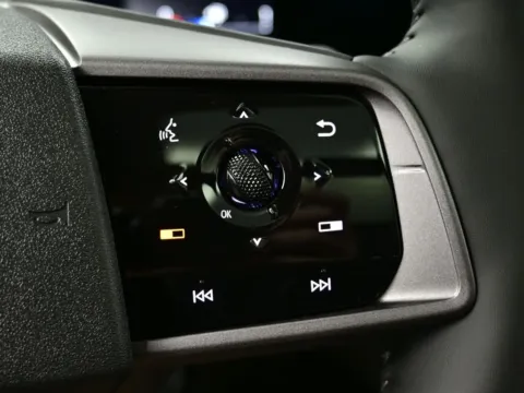 More photos of 2026 Nissan Murano Platinum at Dorsett Nissan, IN