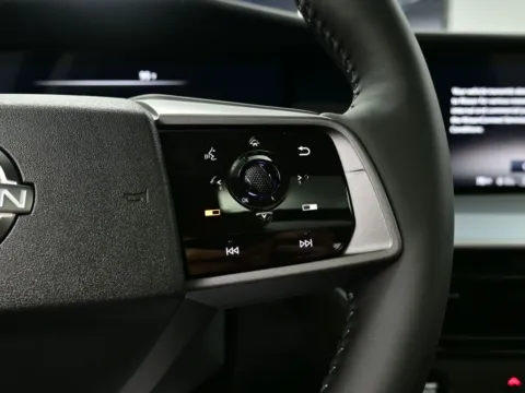 More photos of 2026 Nissan Murano Platinum at Dorsett Nissan, IN