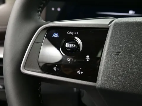 More photos of 2026 Nissan Murano Platinum at Dorsett Nissan, IN