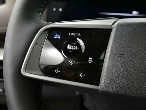 More photos of 2026 Nissan Murano Platinum at Dorsett Nissan, IN