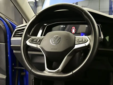 More photos of 2024 Volkswagen Jetta SE at Dorsett Nissan, IN