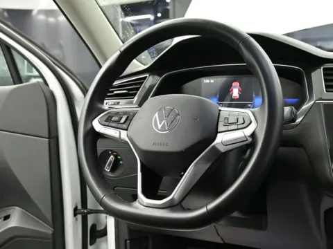 More photos of 2024 Volkswagen Tiguan Wolfsburg Edition at Dorsett Nissan, IN