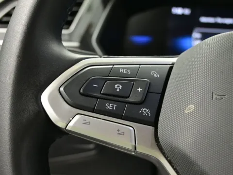 More photos of 2024 Volkswagen Tiguan Wolfsburg Edition at Dorsett Nissan, IN