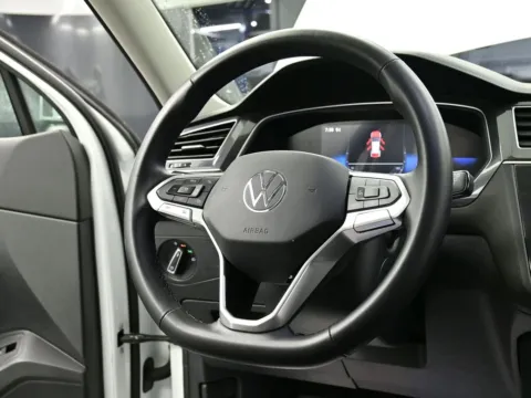 More photos of 2024 Volkswagen Tiguan Wolfsburg Edition at Dorsett Nissan, IN