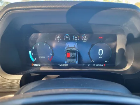 More photos of 2024 Ford F-150 XLT at Dorsett Nissan, IN