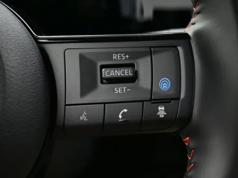 More photos of 2026 Nissan Kicks SR at Dorsett Nissan, IN