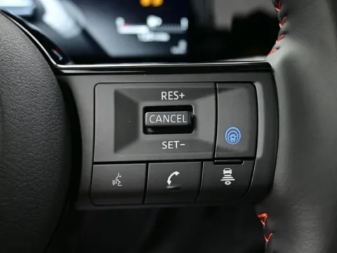 More photos of 2026 Nissan Kicks SR at Dorsett Nissan, IN