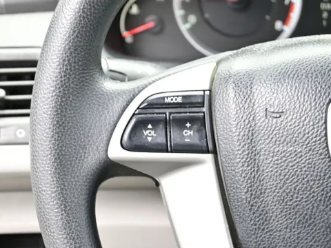 More photos of 2008 Honda Accord EX at Dorsett Nissan, IN