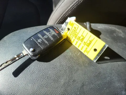 Photos of 2017 Kia Soul for sale in Terre Haute, IN at Dorsett Nissan