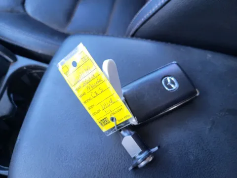 Photos of 2022 Mazda CX-5 2.5 S Premium Package for sale in Terre Haute, IN at Dorsett Nissan